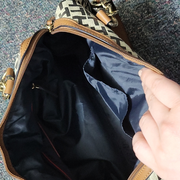 Purse - Picture 6 of 6